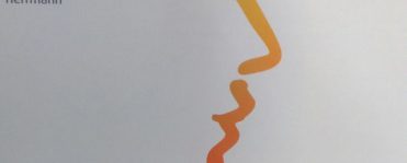 Approfondissement et Integration du profil Herrmann