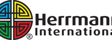Logo Herrmann