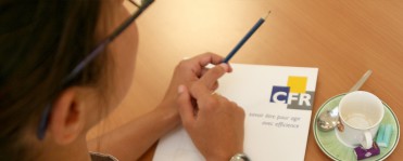 Bilan de compétences