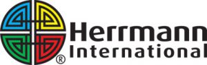 Logo Herrmann