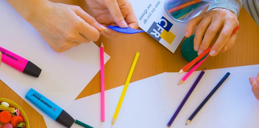 Des accompagnements sur-mesure