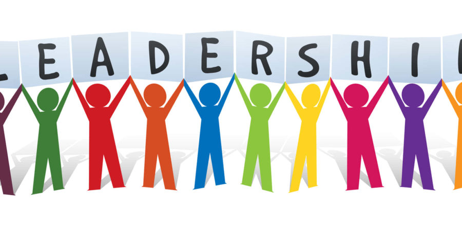 Leadership émotionnel et influence stratégique