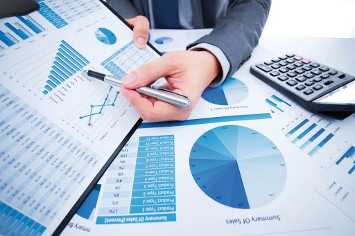 Diagnostic de vos besoins en formation – GRATUIT