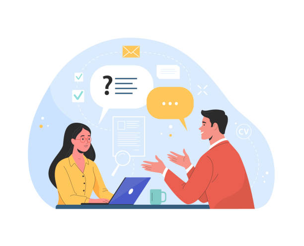 Entretiens professionnels – Entretiens annuels